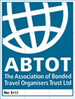 ABTOT number 5111