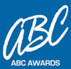 ABC