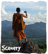 Scenery