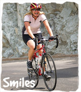 Smiles