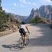 Corsica - Classic Road Cycling Holiday Image