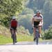 Grand Tour -  Classic Road Cycling Holiday - France, Corsica & Italy Image