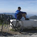 Spain - Sierra Nevada and Granada - Road Thumbnail Image