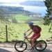 The Lake District - Awesome Ambleside Image