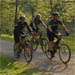 Quantocks - Mountain Bike Weekend Thumbnail Image