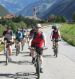 Austria and Italy - Via Claudia - Guided Cycling Holiday Image