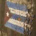 Cuba - Cuban Revolutions - Cycling Holiday Thumbnail Image