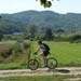 Croatia - Backroads of Istria - Self Guided  - Cycling Holiday Thumbnail Image