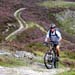 Scotland - Highlands Coast to Coast - Mountain Bike Holiday Image