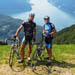 Italy - Lakes of Lombardia Thumbnail Image