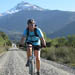 Chile & Argentina Lake District - Mountain Bike Holiday Thumbnail Image