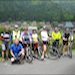 Japan - Tea and Temples - Cycling Holiday Thumbnail Image
