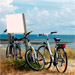 France Cycling Holidays - Brittany Cycling Holiday Thumbnail Image