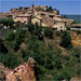 France Cycling Holidays - Provence Cycling Holiday Image