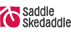 Saddle Skedaddle - Cycling Holiday Specialist