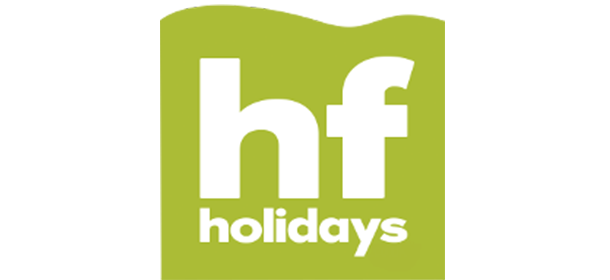HF Holidays