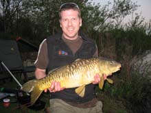 tench1.jpg
