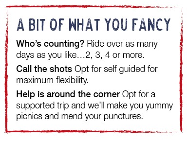 C2C text4