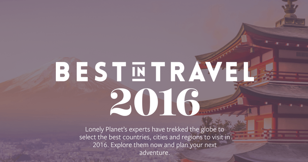 Screen Shot 2016-01-12 at 14.20.08