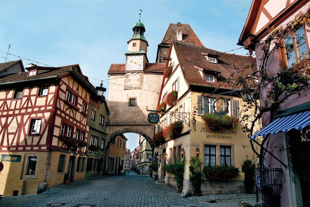 austria 3