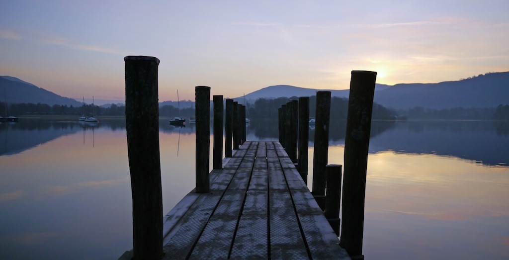 derwentwater 2 (7)