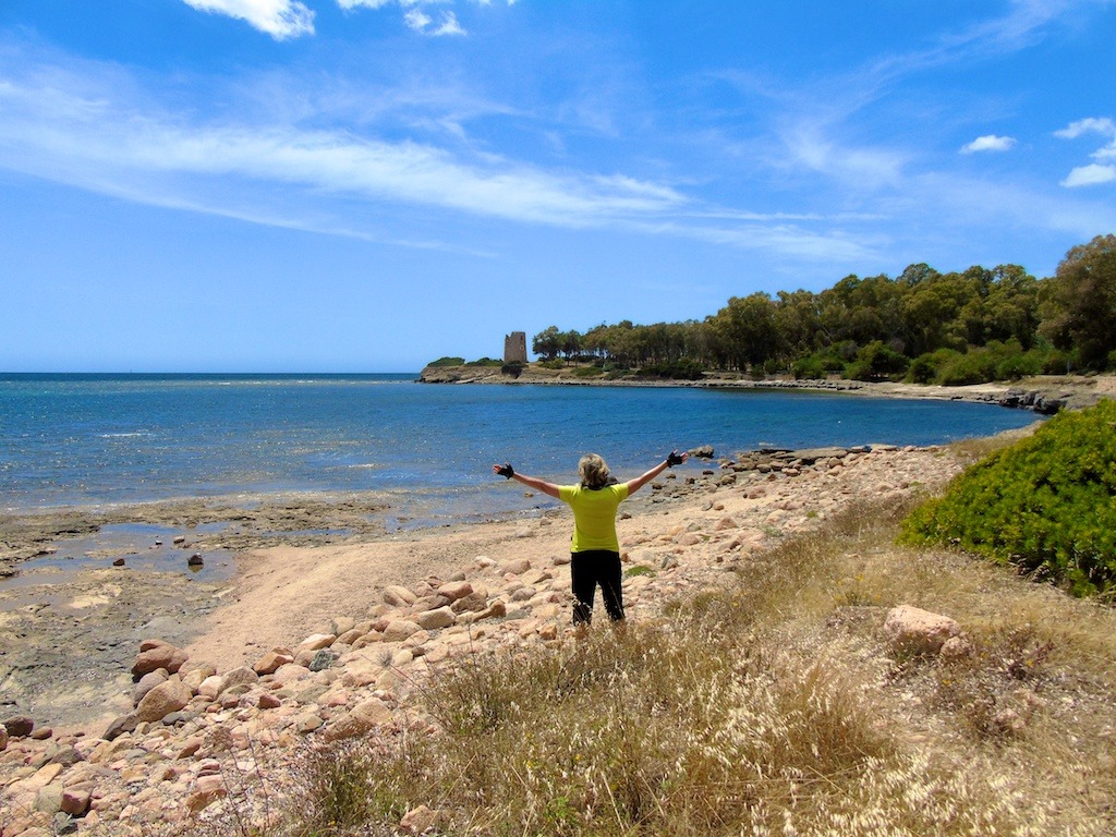 hfh sardinia (1)