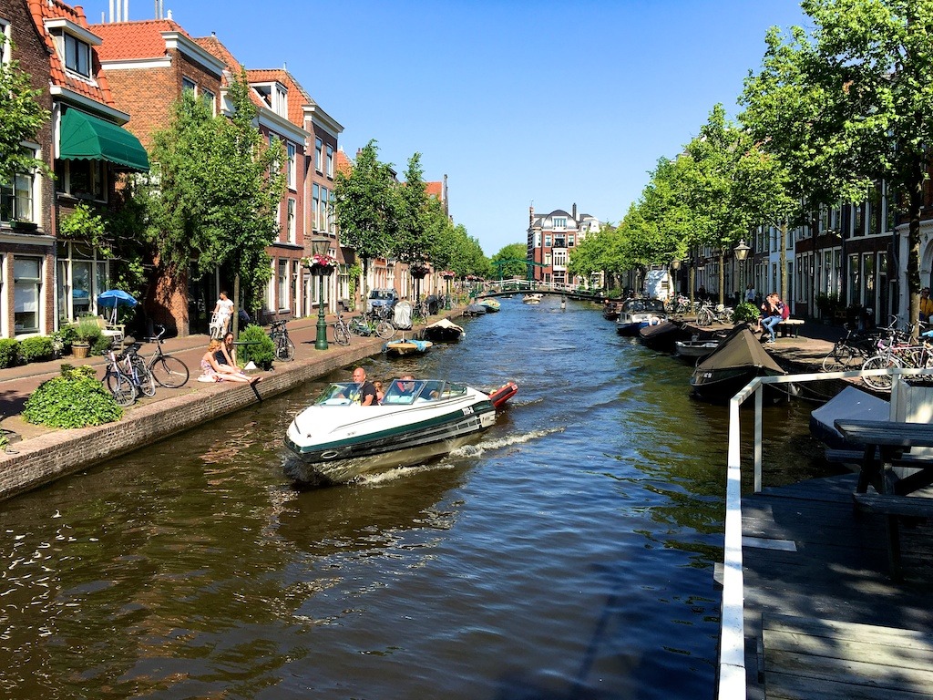 holland 2