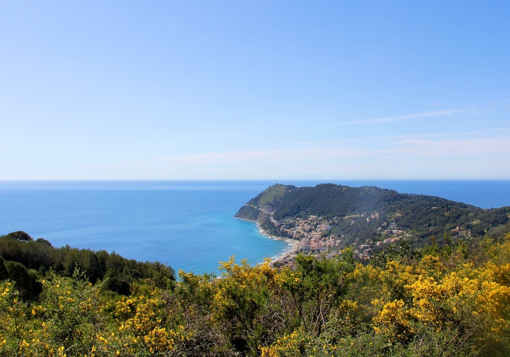 liguria 8