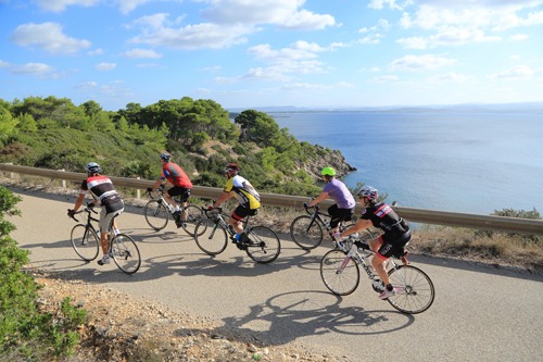 roadcyclingsardinia