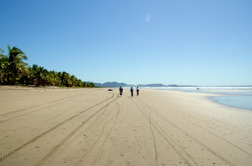 costarica