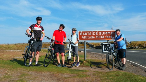 summit-photo