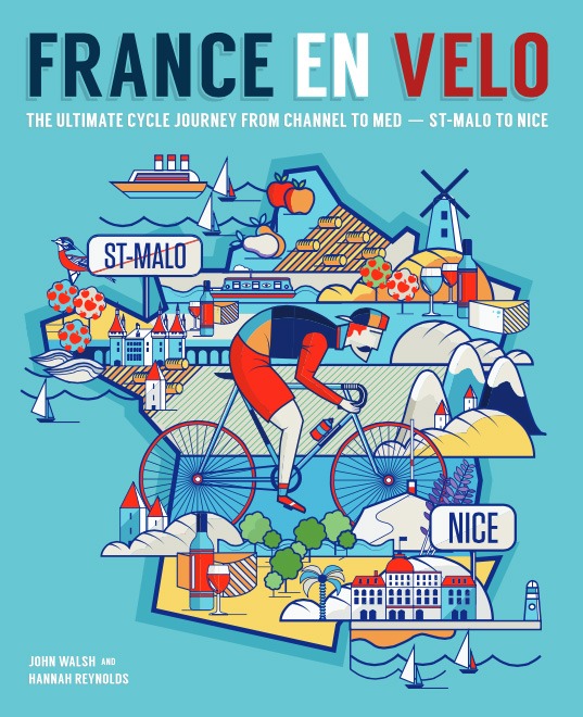 en-velo-france