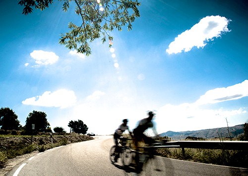 leisure-cycling-spain-countryside