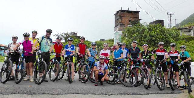 cycling-holida-in-vietnam-adventure-6