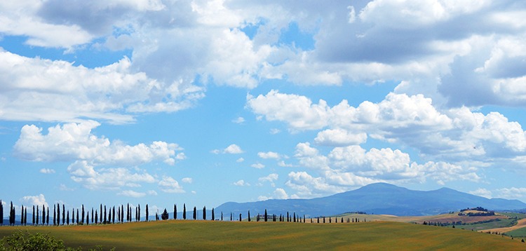 cycling-holiday-in-italy-sights