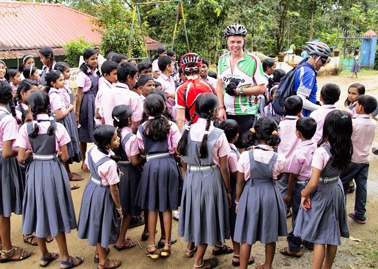 cycling-holiday-in-india-and-sri-lanka