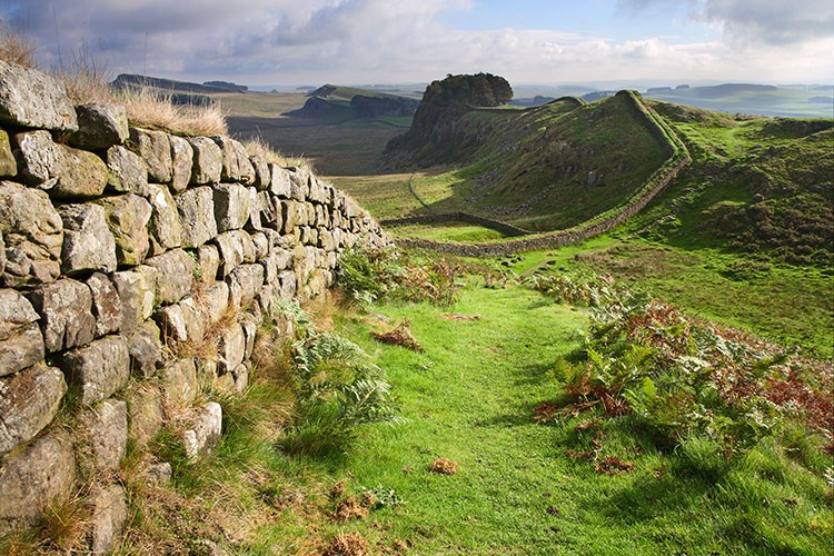 hadrians-wall-holiday