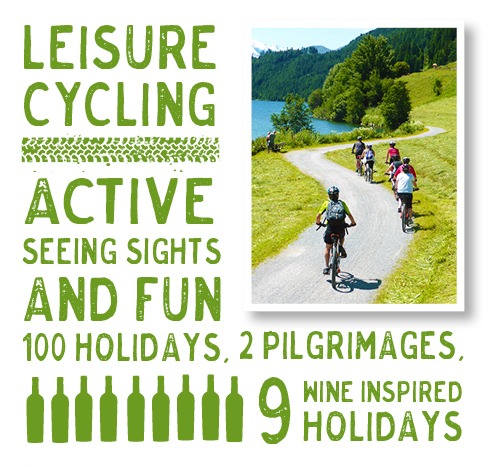 leisure-info