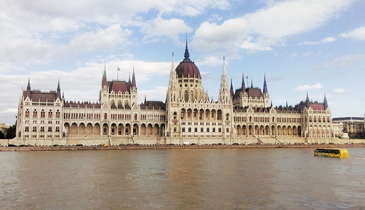 Austria-Slovakia-and-Hungary-Vienna-to-Budapest-Self-Guided-Leisure-Cycling-Holiday