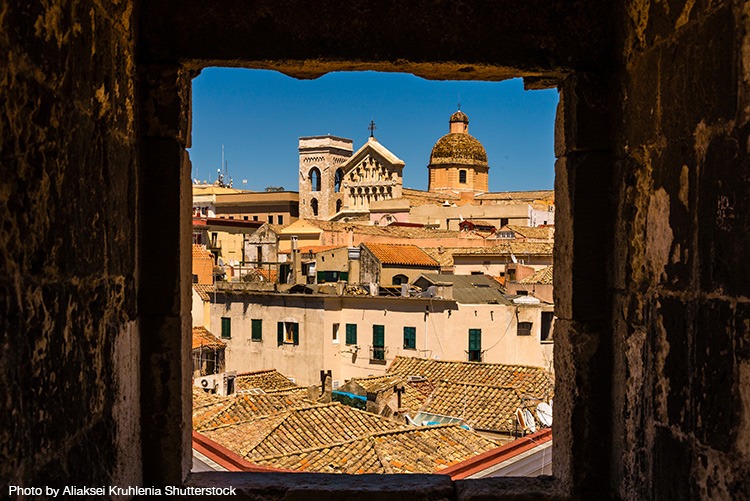 cycling-holiday-in-sardinia-explore-cagriali