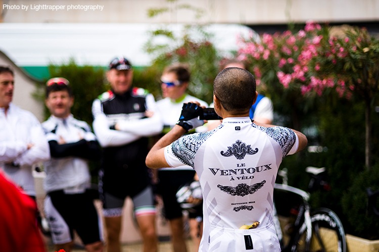 washing cycling shorts