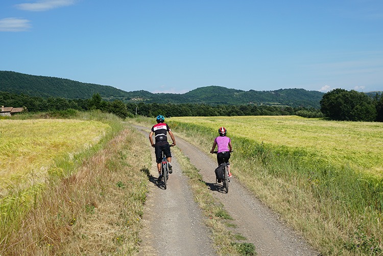 Italy-Via-Francigena-Tuscany-to-Rome-Leisure-Cycling-Holiday-13