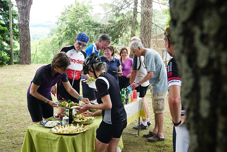 Italy-Via-Francigena-Tuscany-to-Rome-Leisure-Cycling-Holiday-16