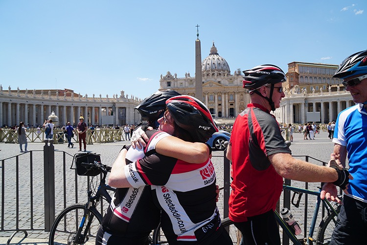 Italy-Via-Francigena-Tuscany-to-Rome-Leisure-Cycling-Holiday-3