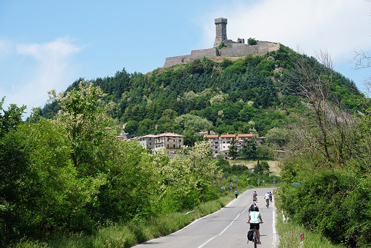 Italy-Via-Francigena-Tuscany-to-Rome-Leisure-Cycling-Holiday-6