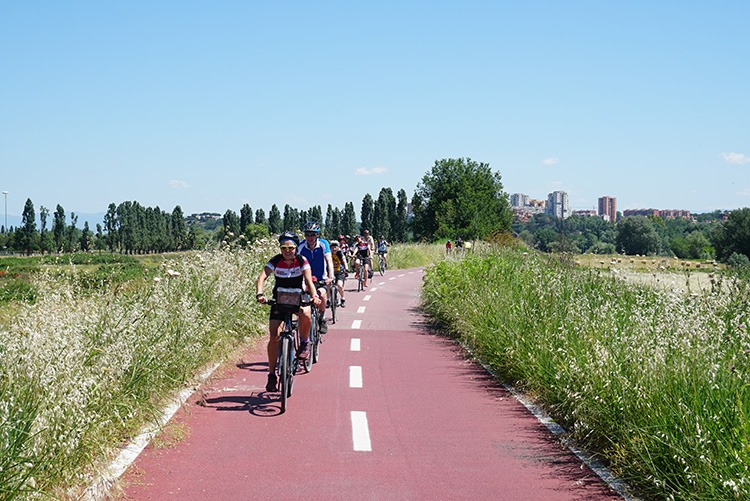 Italy-Via-Francigena-Tuscany-to-Rome-Leisure-Cycling-Holiday-8