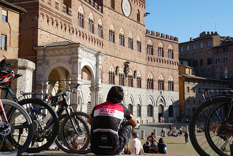 Italy-Via-Francigena-Tuscany-to-Rome-Leisure-Cycling-Holiday