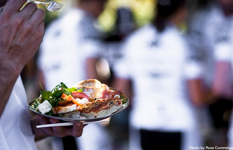 cycling-breakfast-nutrition