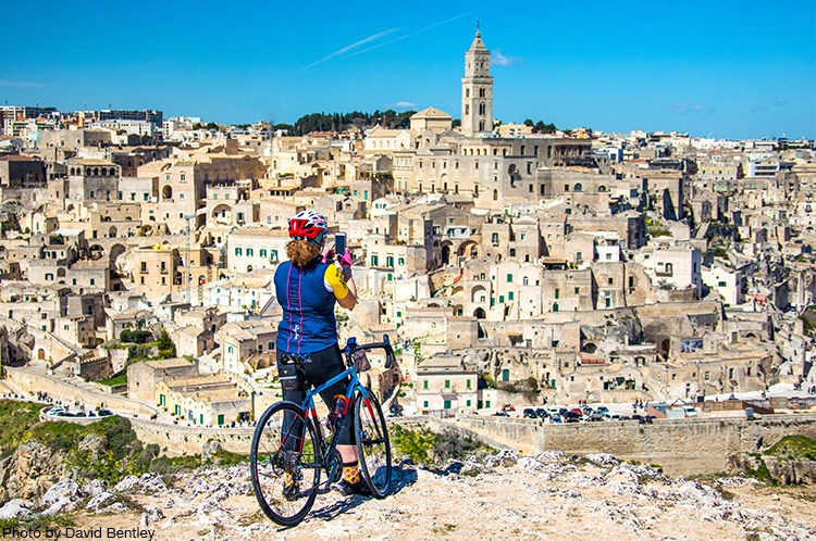 skedaddle cycling