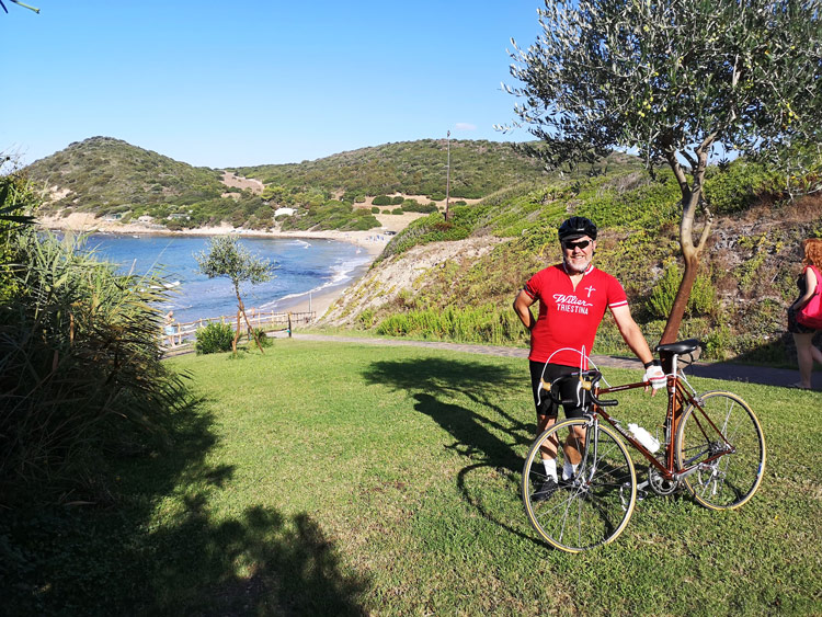 skedaddle bike tours
